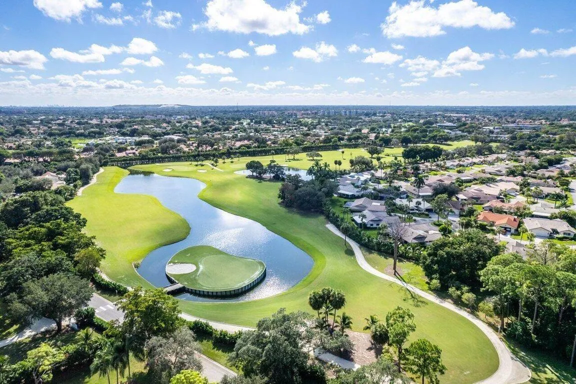 Club royale golf3