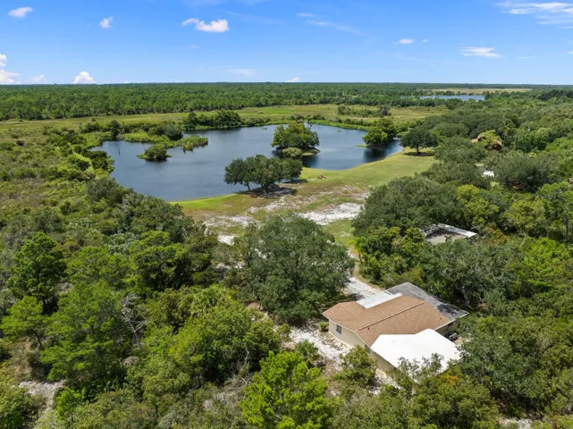28-web-or-mls-DJI_0714