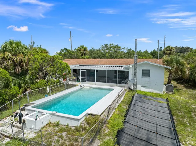 32-web-or-mls-DJI_0734