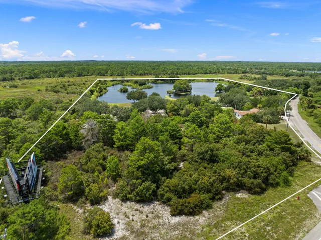 40-web-or-mls-DJI_0708
