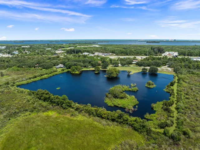 24-web-or-mls-DJI_0691