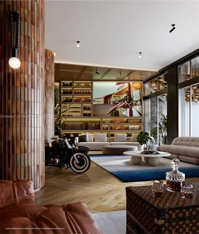 Photo 17