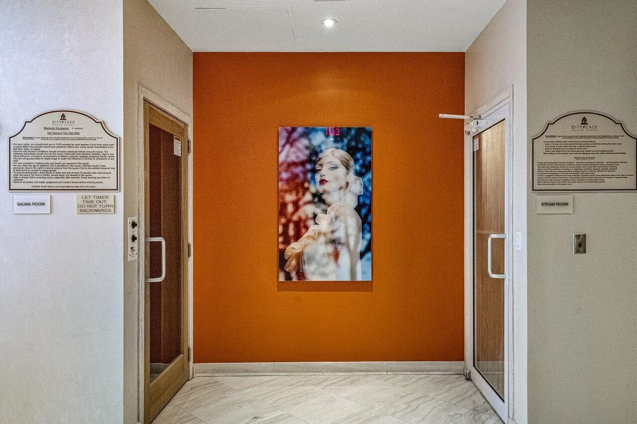 CPST Pool Baths, Steamers & Saunas