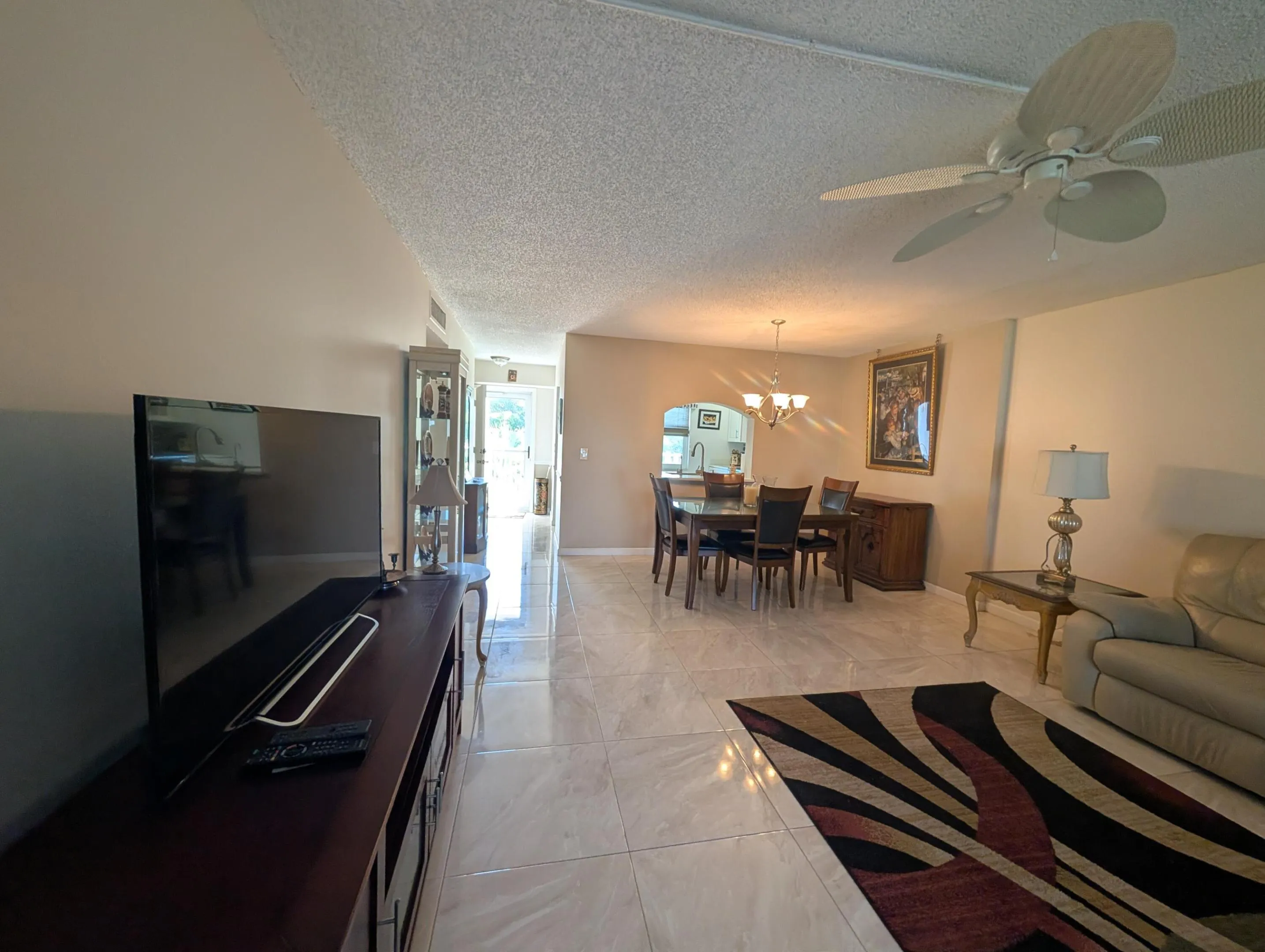 PXL_20260915_143407084