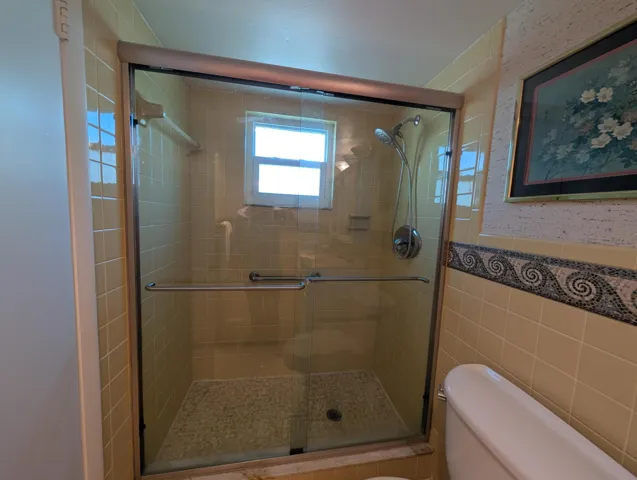 PXL_20260915_143337143
