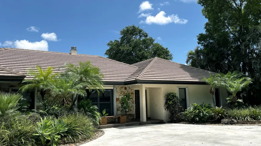 Front Exterior 1