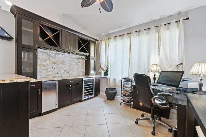 021-1292SEFlemingWay-Stuart-SMALL