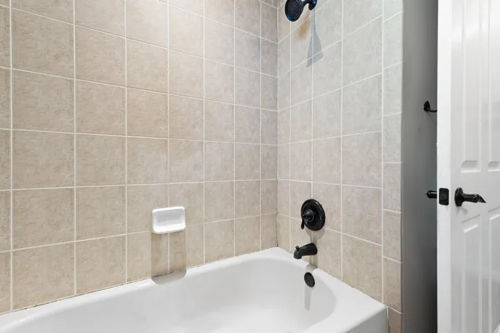015-1292SEFlemingWay-Stuart-SMALL