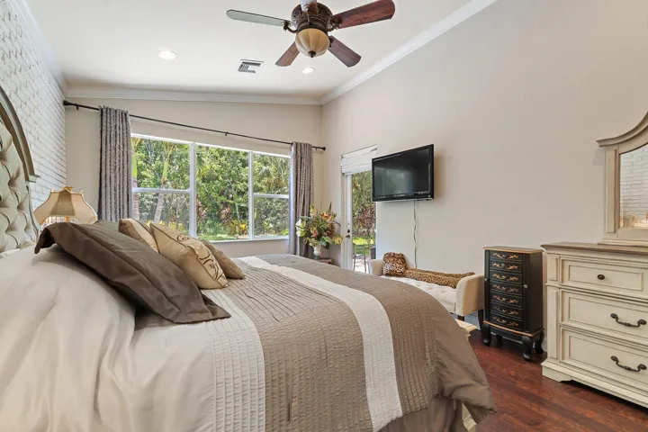 039-1292SEFlemingWay-Stuart-SMALL