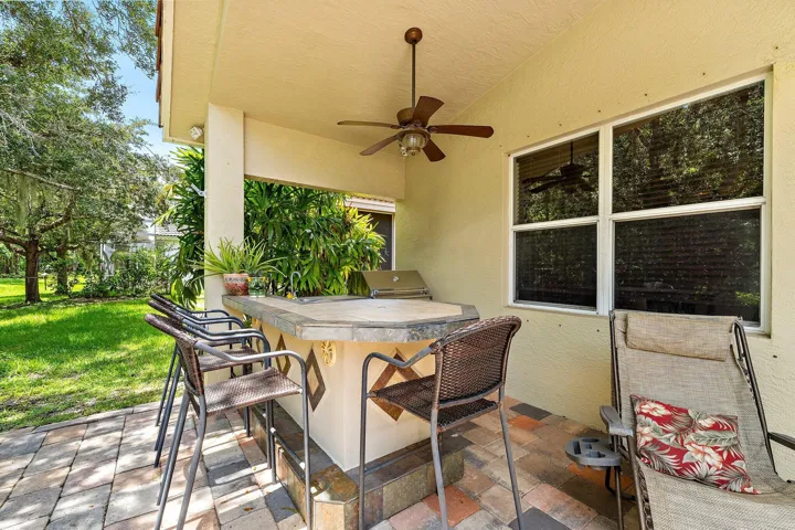054-1292SEFlemingWay-Stuart-SMALL