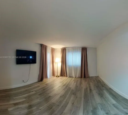 Some photos may have been enhanced or retouched using AI.