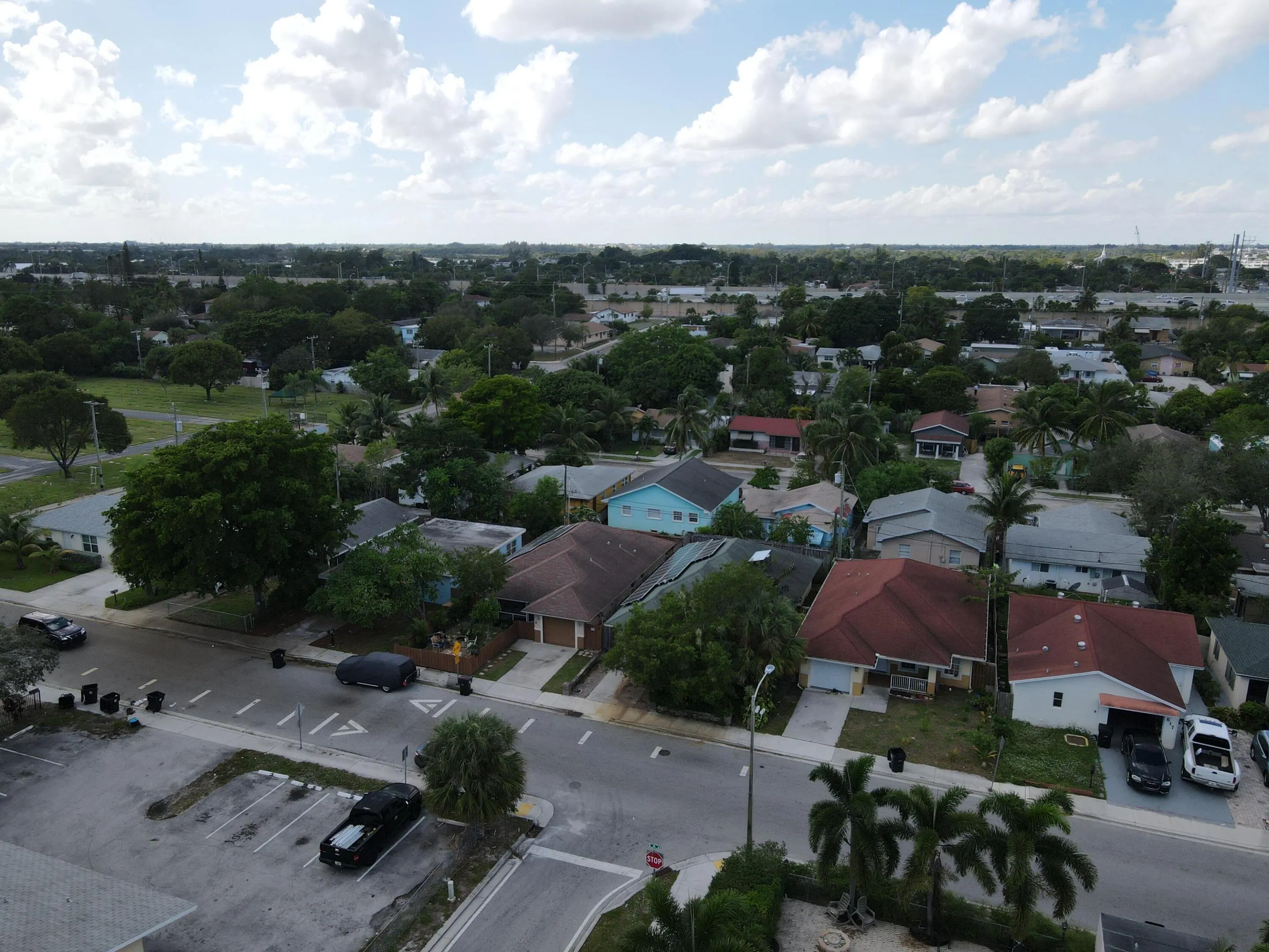 dji_fly_20221111_123932_7_1668188383947_