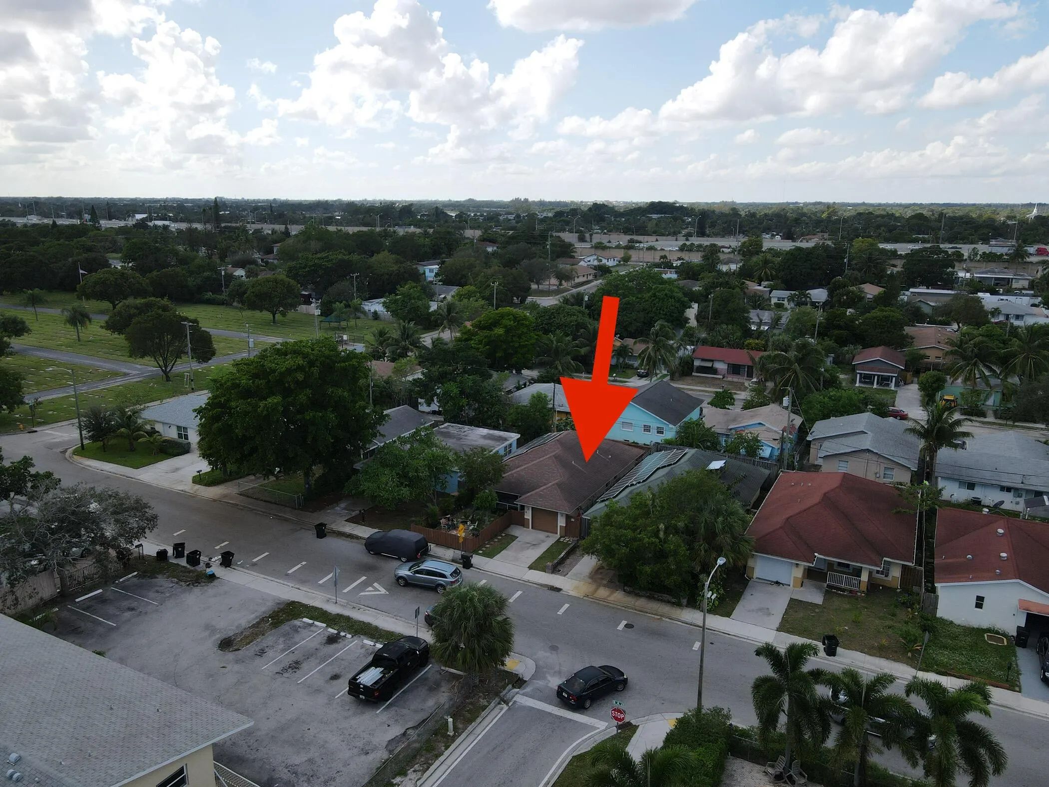 dji_fly_20221111_123944_8_1668188396990_