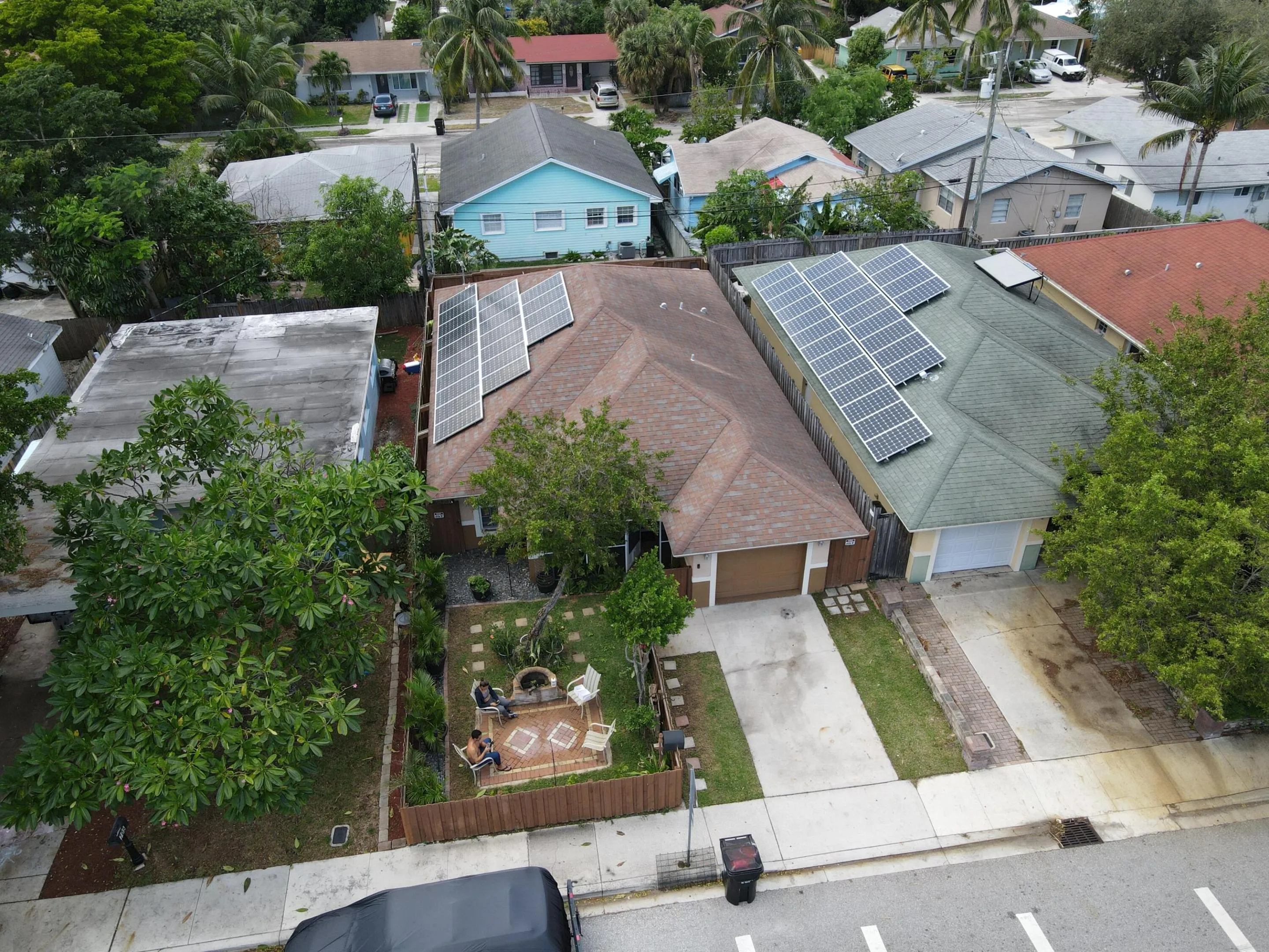 dji_fly_20221111_123722_5_1668188255920_