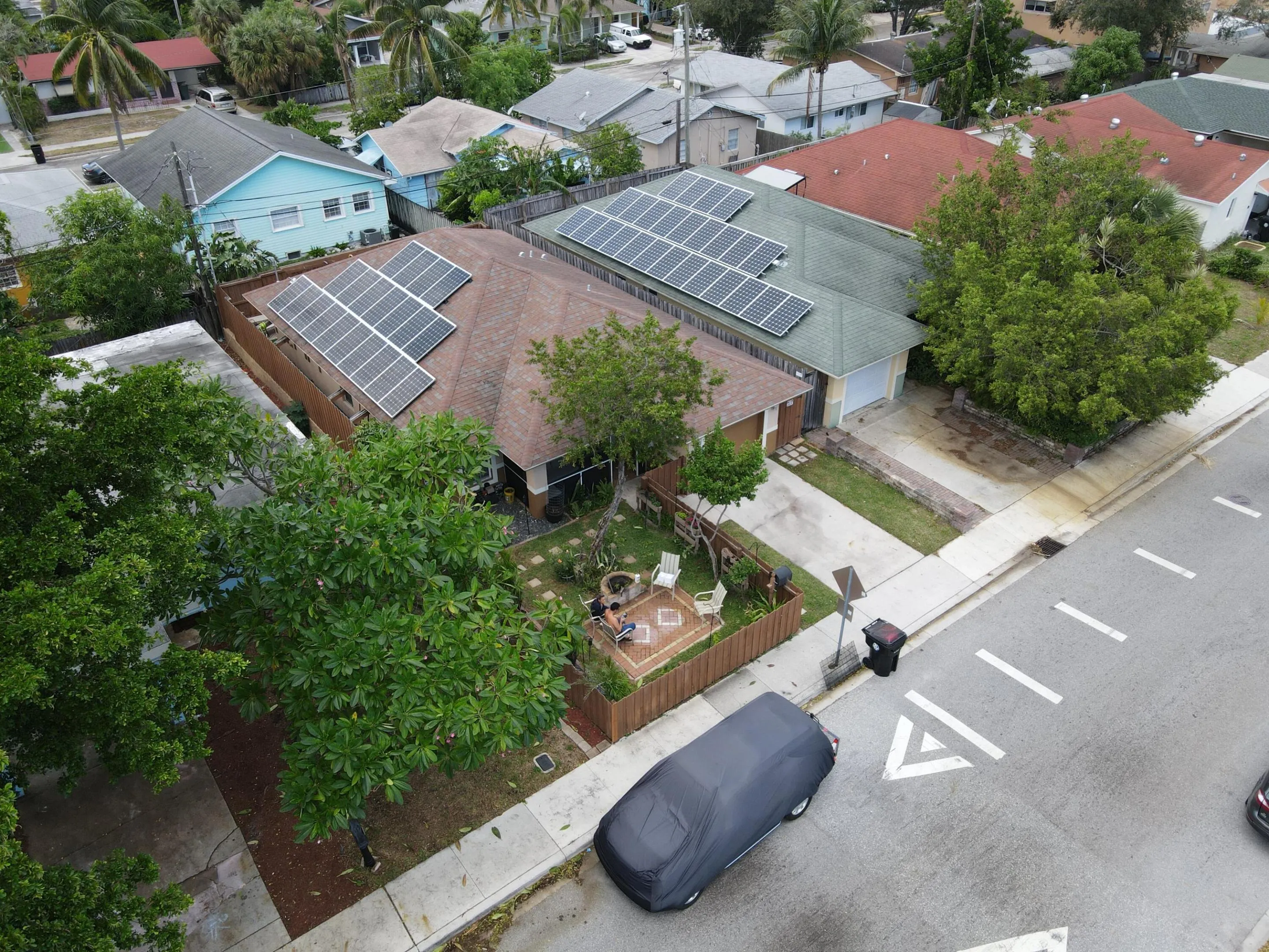 dji_fly_20221111_123802_6_1668188296401_