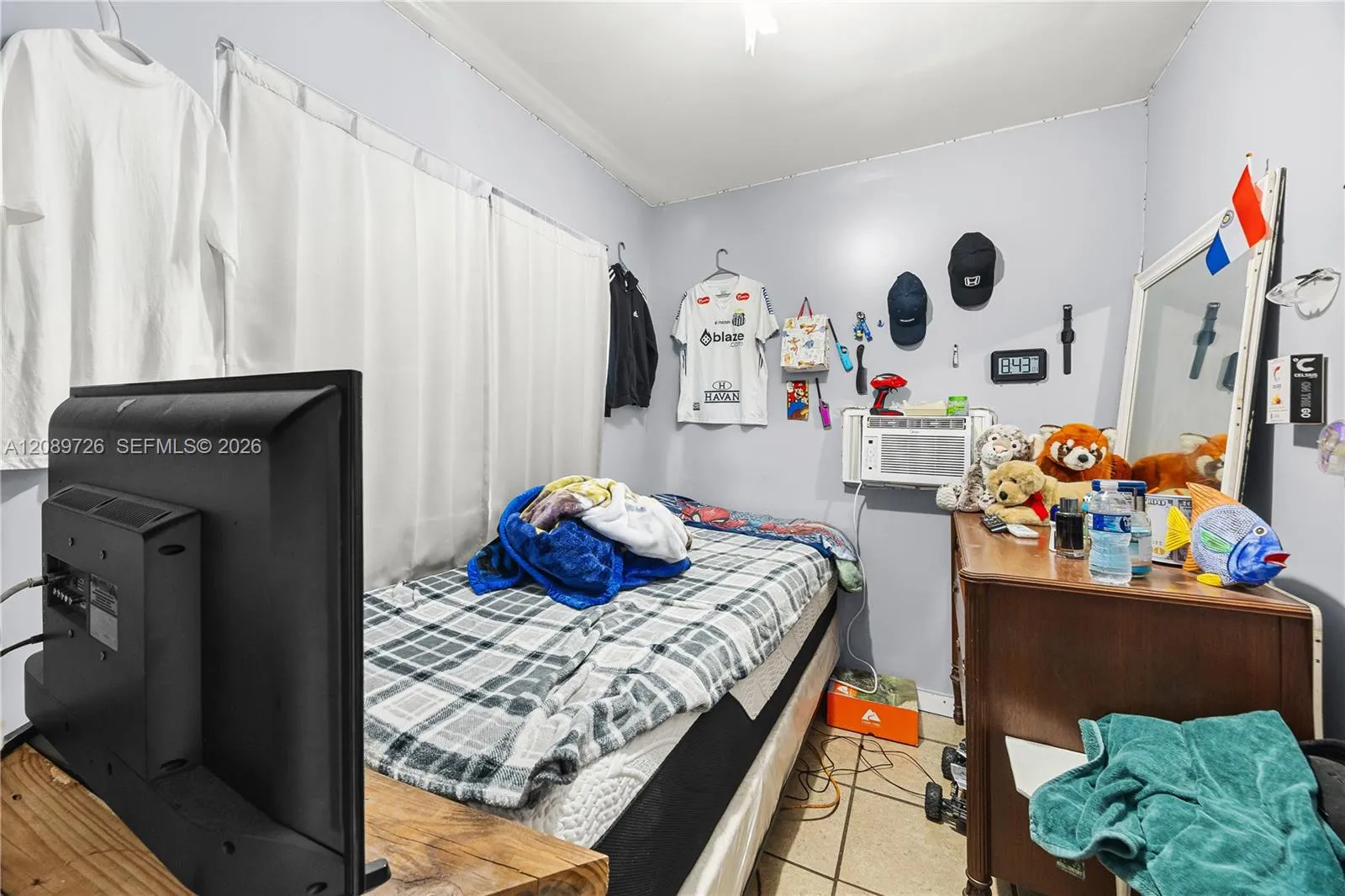 Photo 6