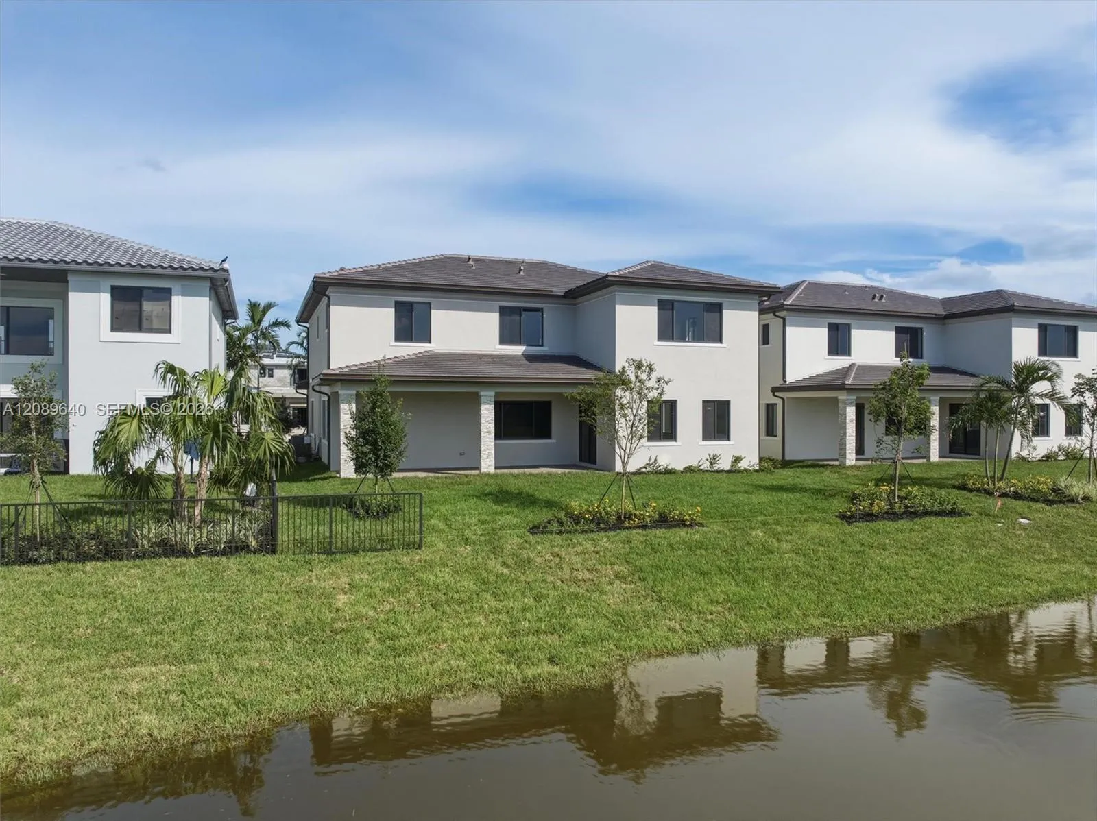 Photo 46