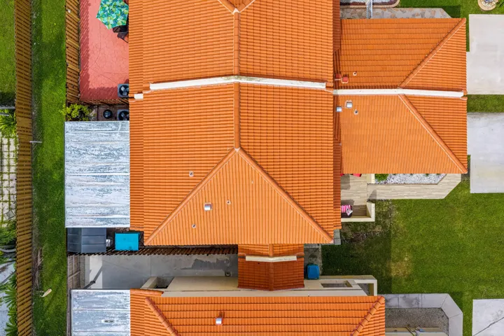DJI_20260910100707_0020_D