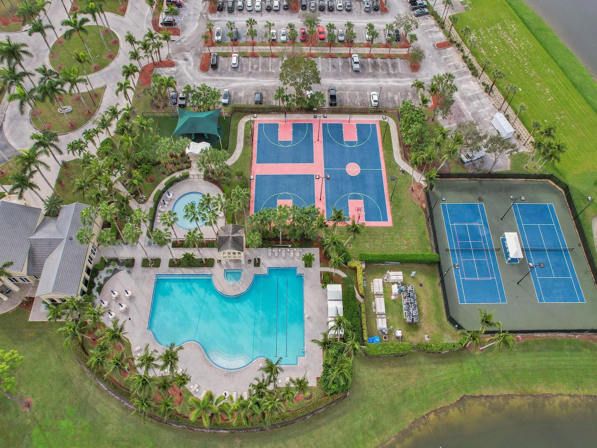 DJI_0025
