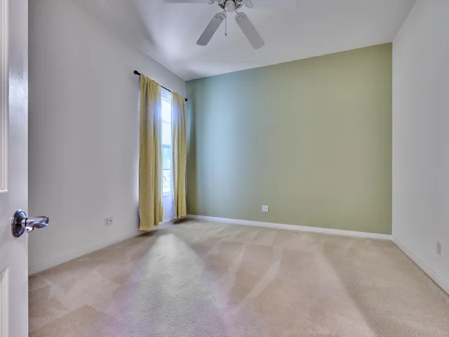 Guest bedroom one