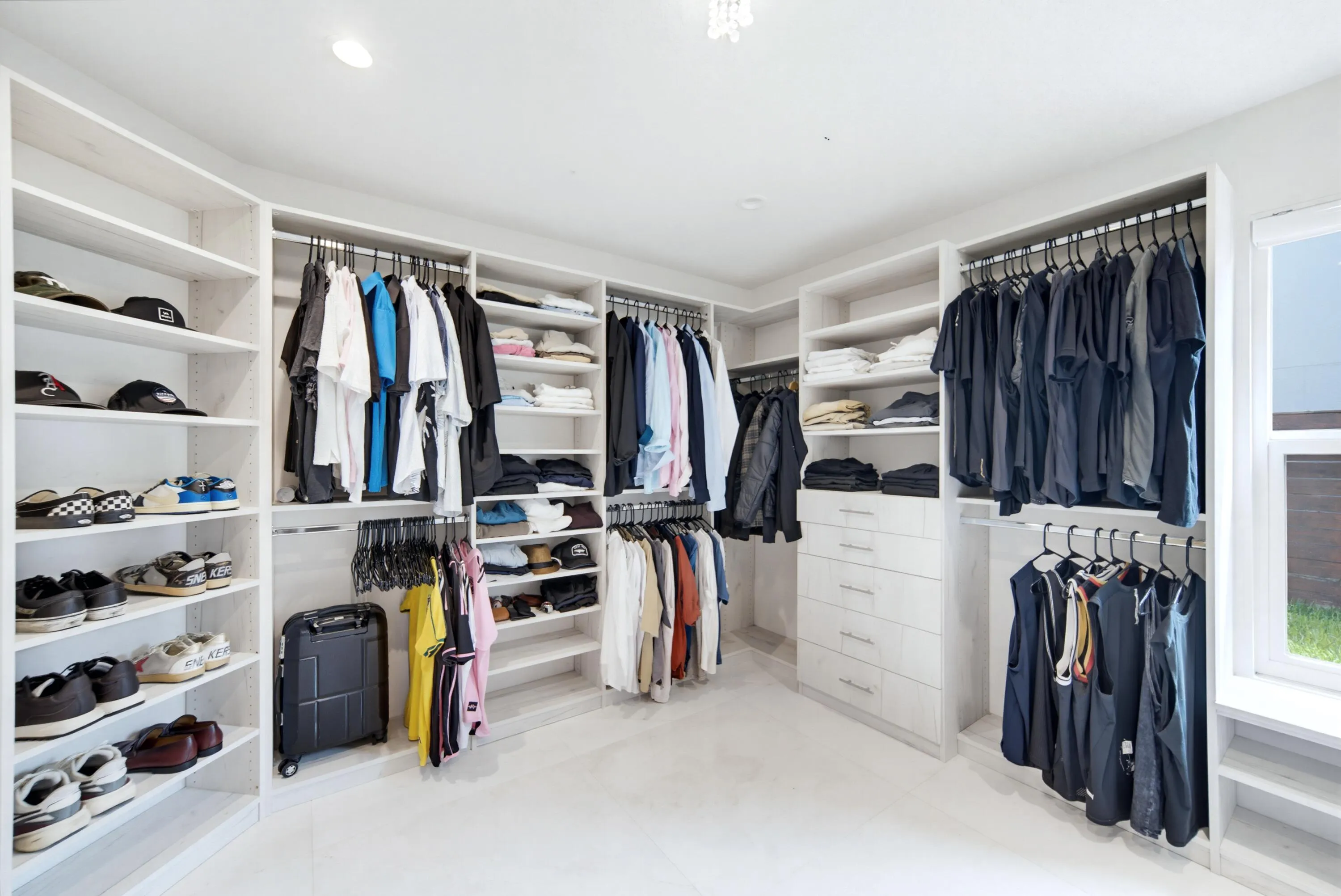 4th Bedroom Option