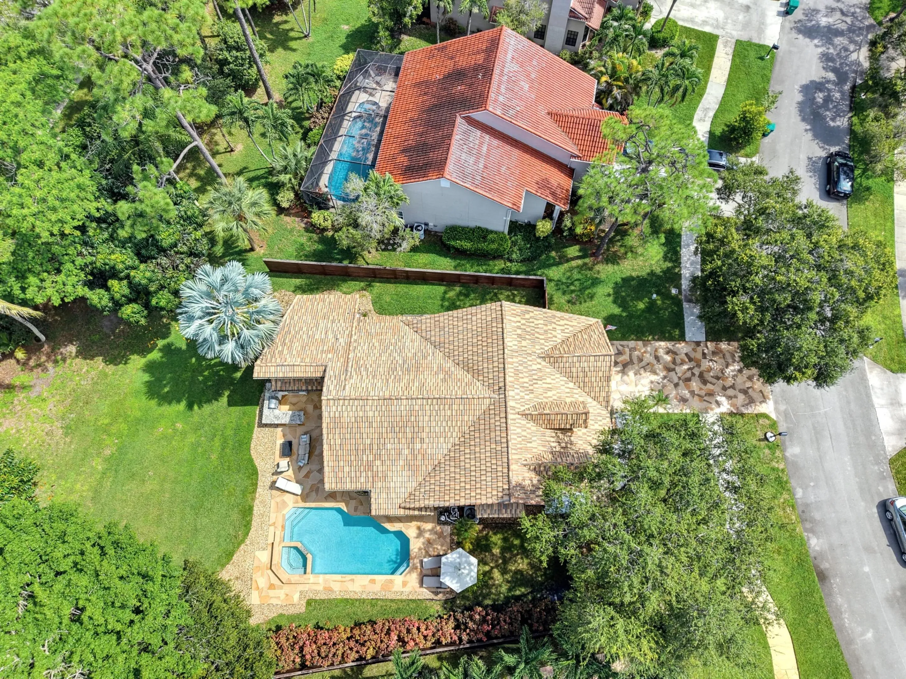 DJI_20260914113050_0417_D