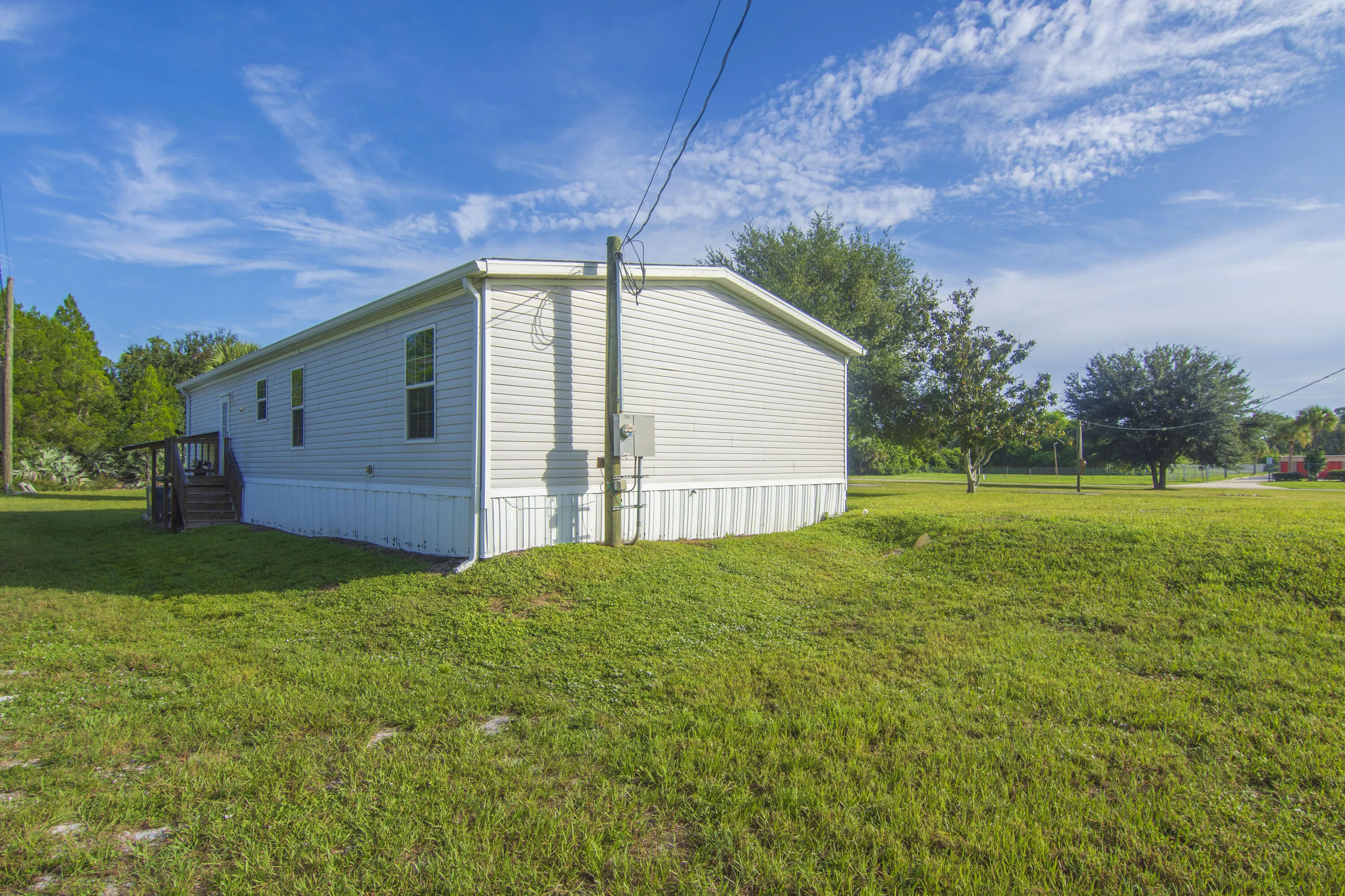 Property photo 36
