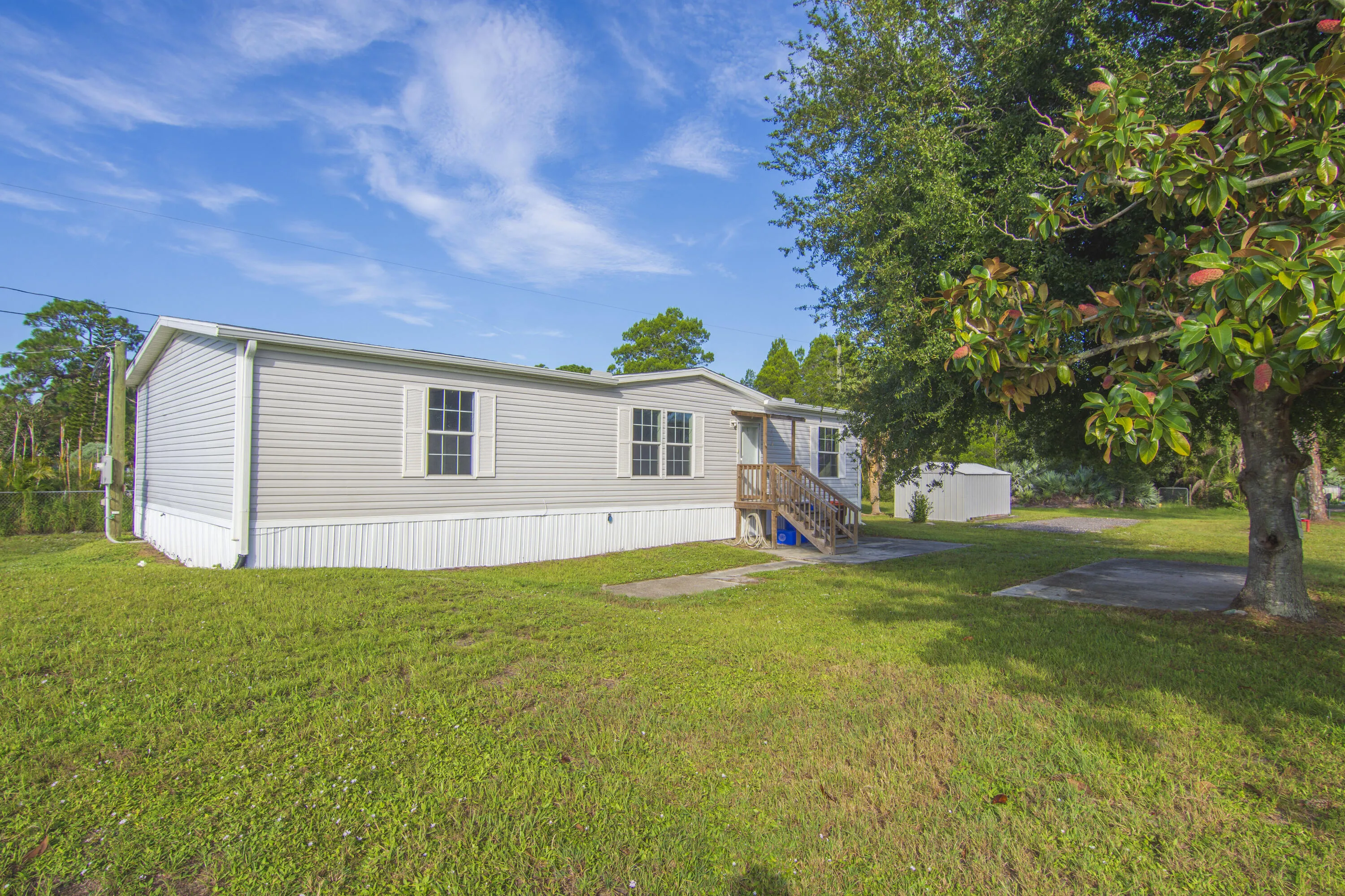 Property photo 21