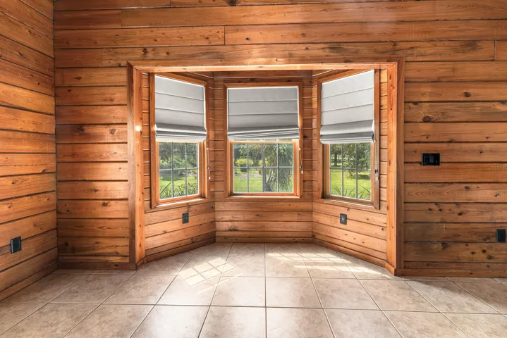 Pooley Property-98