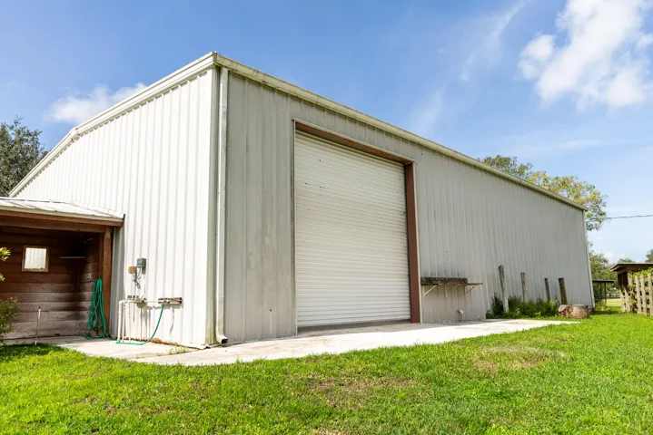Pooley Property-6