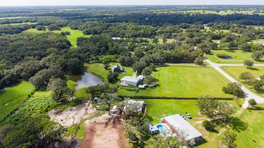 Pooley Property-37