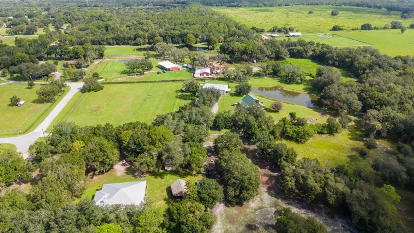 Pooley Property-33