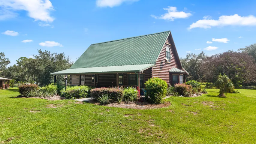 Pooley Property-58