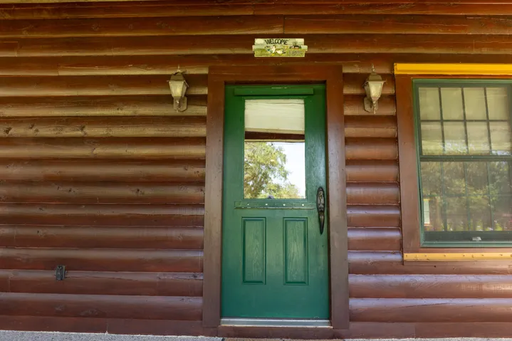 Pooley Property-11