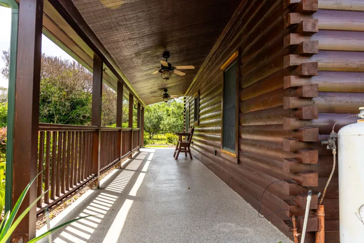 Pooley Property-17
