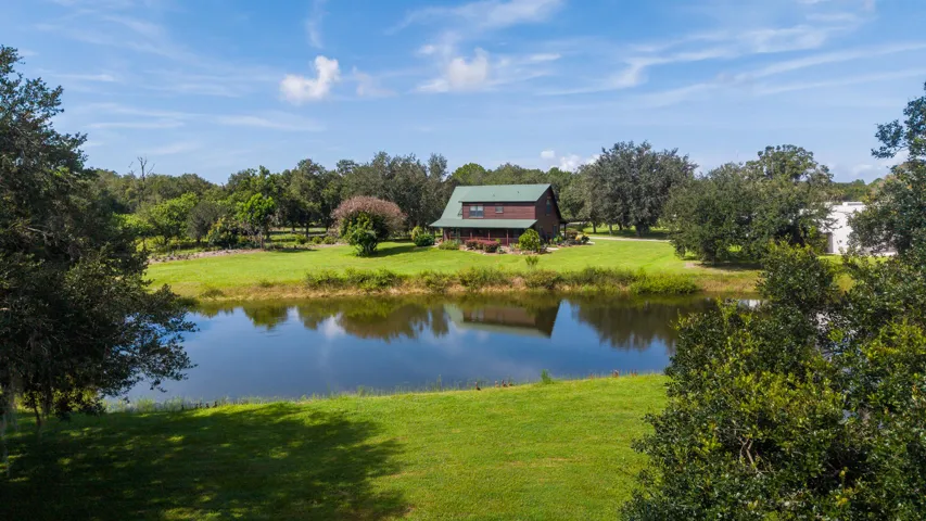 Pooley Property-44