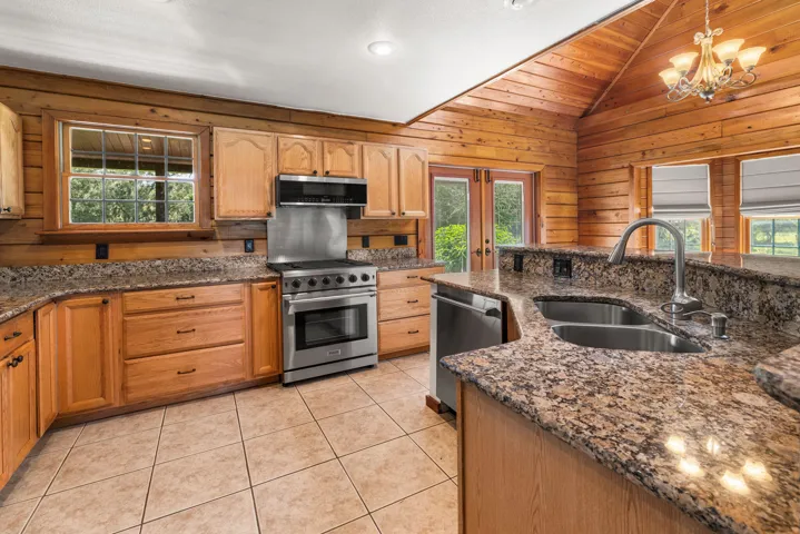 Pooley Property-94