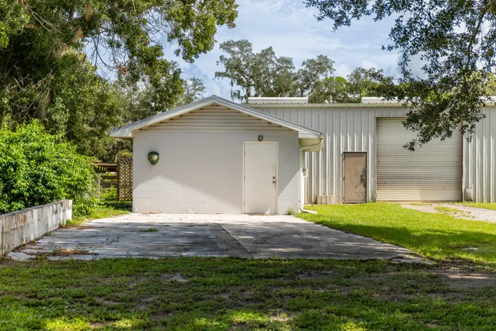 Pooley Property-3