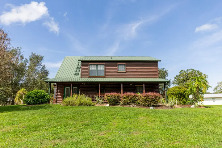 Pooley Property-21
