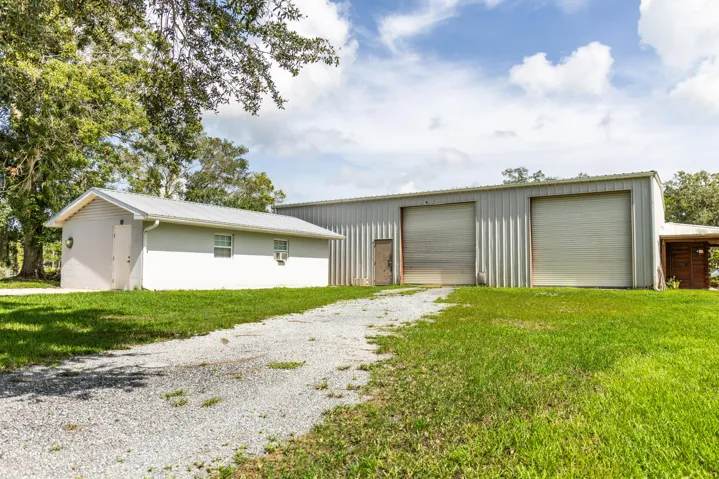 Pooley Property-4