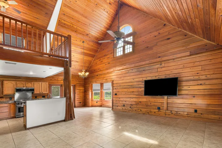 Pooley Property-61