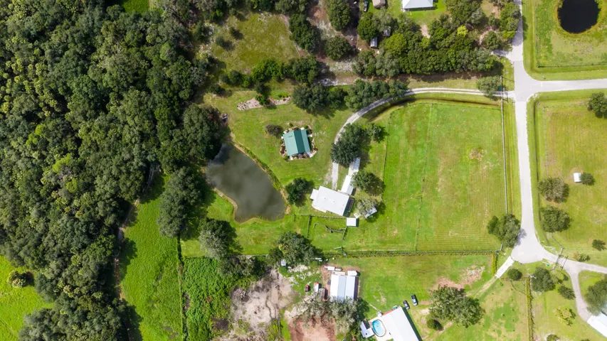 Pooley Property-30