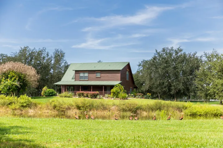 Pooley Property-25
