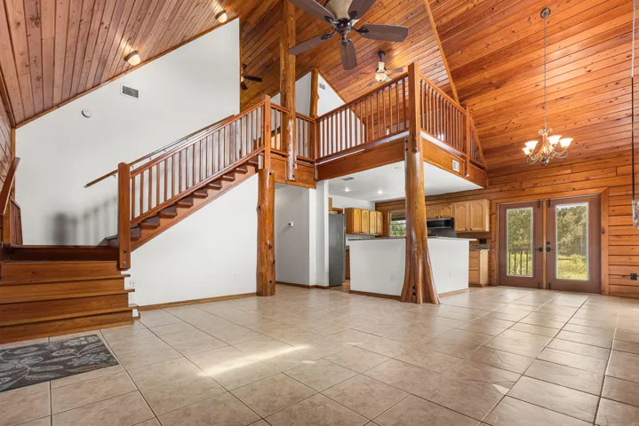 Pooley Property-102