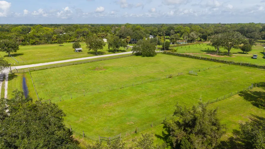 Pooley Property-51