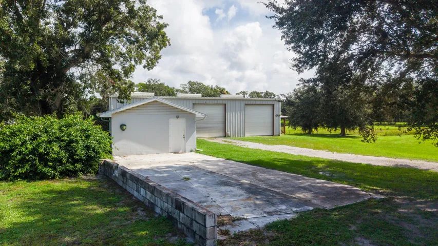 Pooley Property-52
