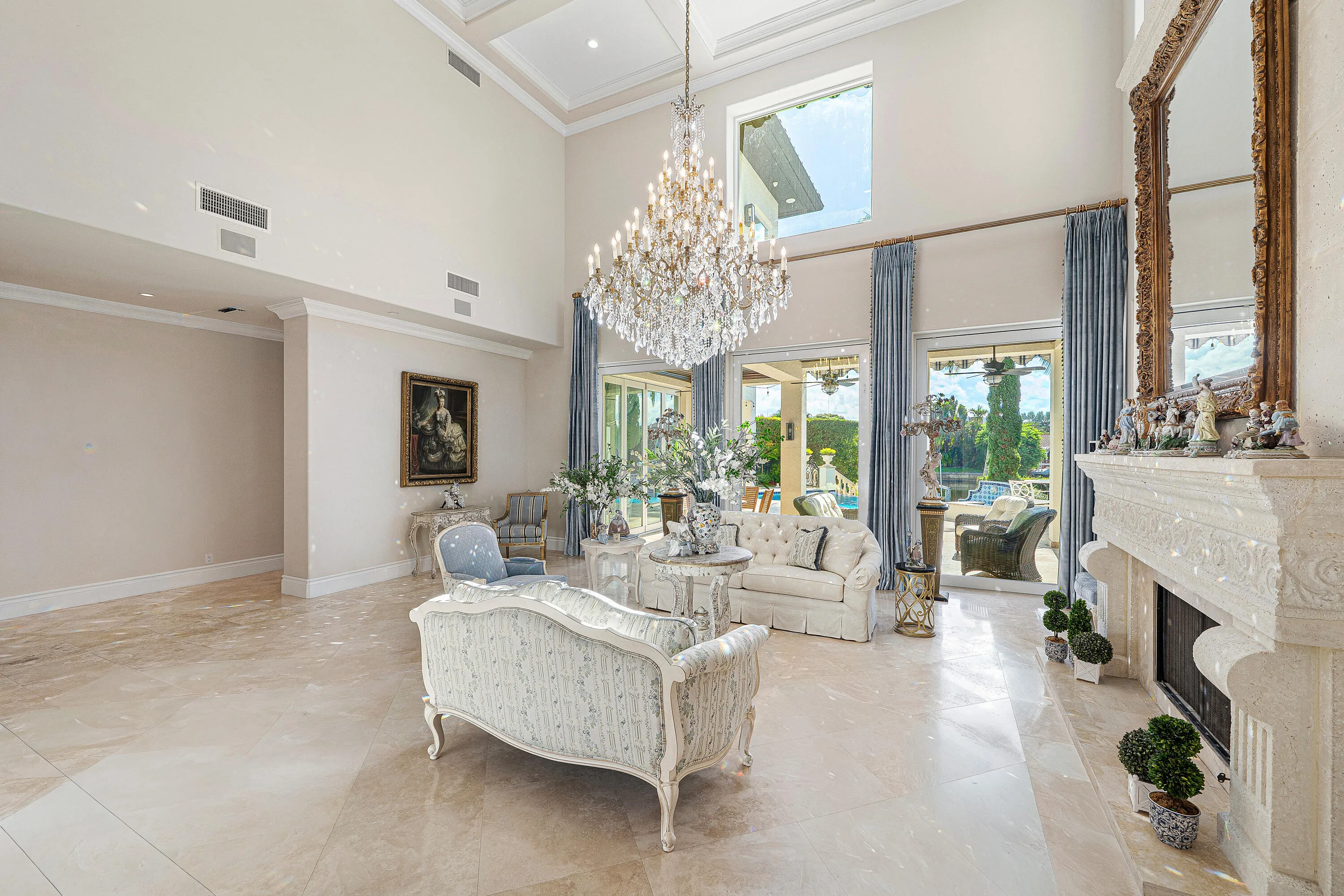 018-760CoquinaWay-BocaRaton-FL-33432-FUL