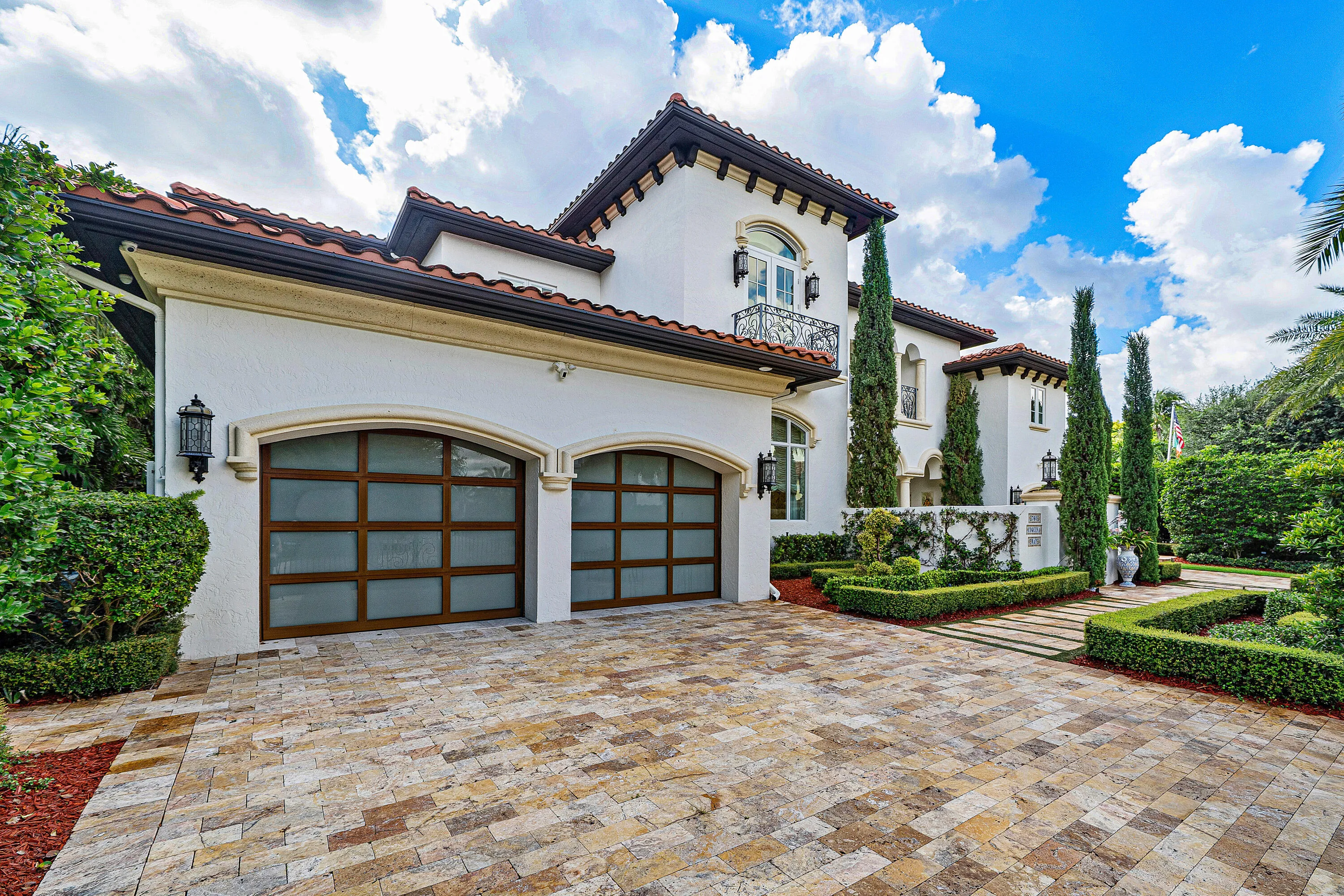 004-760CoquinaWay-BocaRaton-FL-33432-FUL