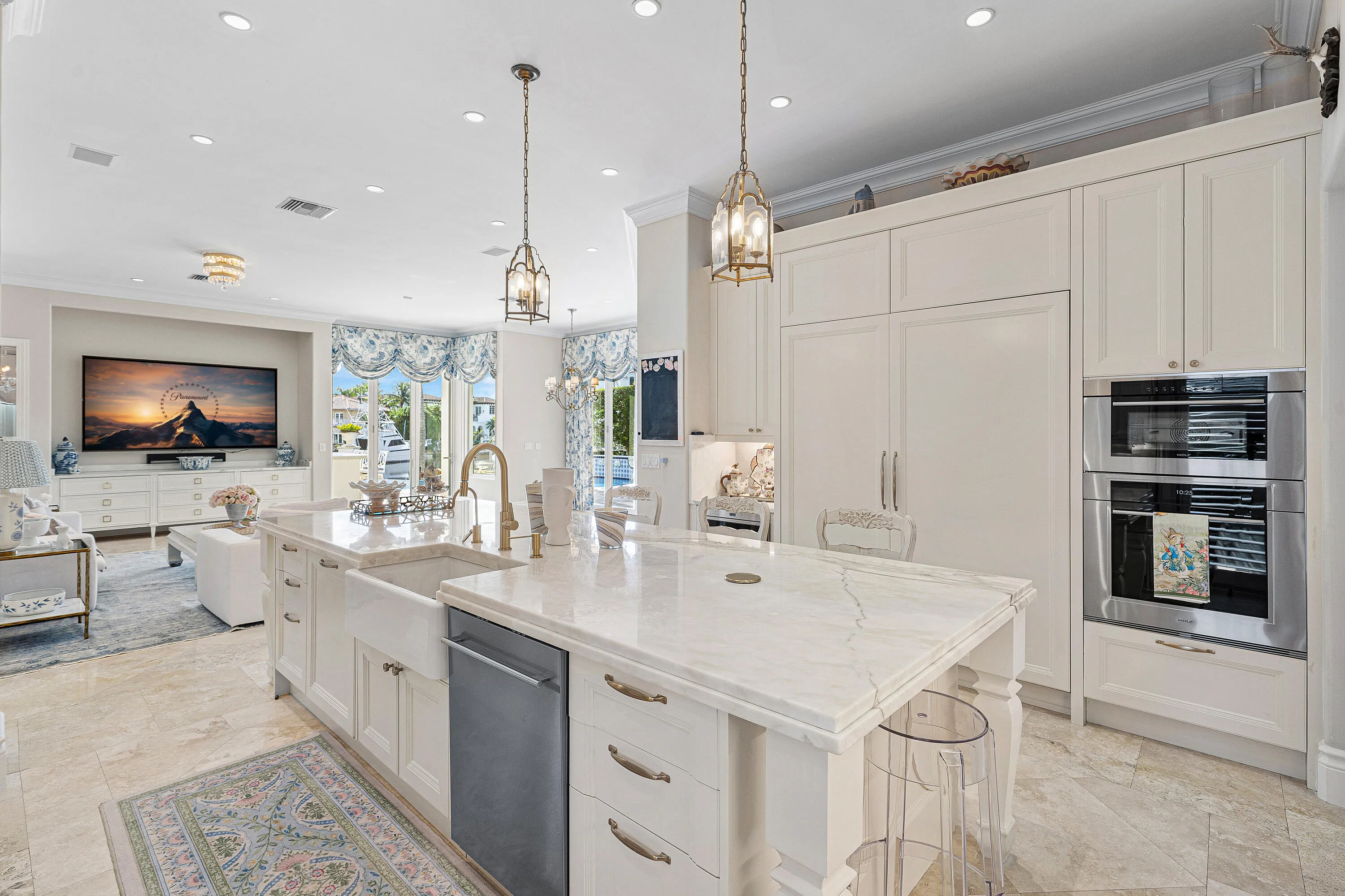 022-760CoquinaWay-BocaRaton-FL-33432-FUL