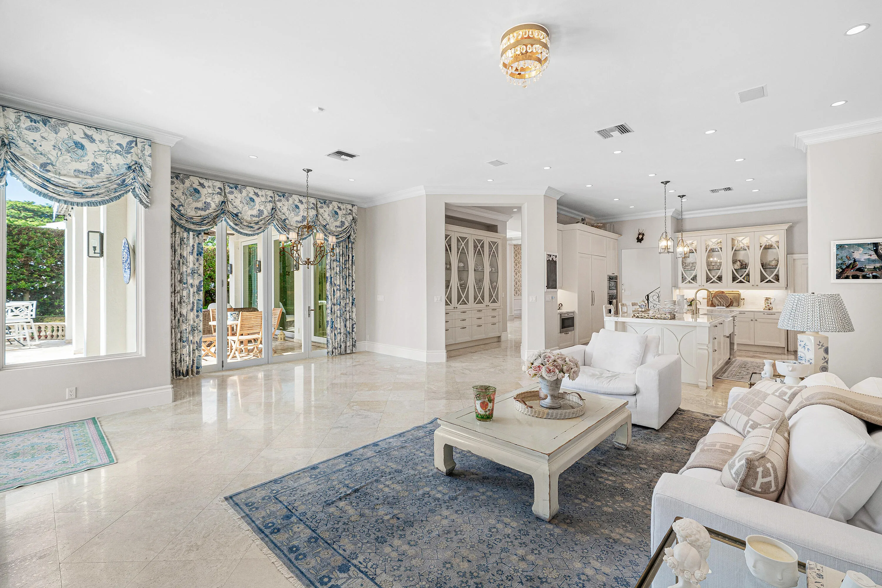 026-760CoquinaWay-BocaRaton-FL-33432-FUL